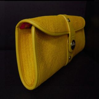 ケイトスペードニューヨーク(kate spade NEW YORK)のセール！Kate spade🌝クラッチ(クラッチバッグ)