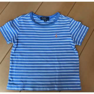 ポロラルフローレン(POLO RALPH LAUREN)のTシャツ ポロラルフローレン(その他)