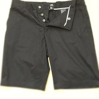 エイチアンドエム(H&M)の [ズズ様専用]H&M ショートパンツ(ショートパンツ)