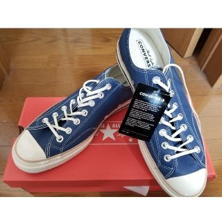 コンバース(CONVERSE)のCONVERSE CT70 チャックテイラー(スニーカー)