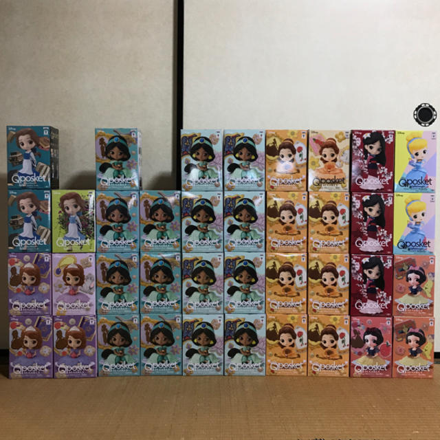 希少 FUNKO POP BIG Disney ディズニー ベイマックス 希少 FUNKO POP BIG Disney ディズニー ベイマックス