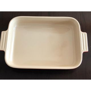 ルクルーゼ(LE CREUSET)のはなはな様専用(食器)