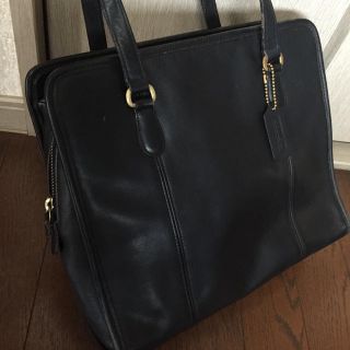 コーチ(COACH)のriiii様専用★バック COACH(ビジネスバッグ)