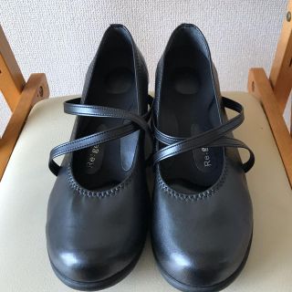 リゲッタ(Re:getA)のパンプス リゲッタ(ハイヒール/パンプス)