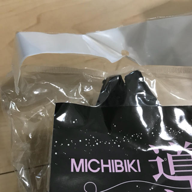 【専用：un...さま】MICHIBIKI 導 リメイクアップブラ レディースの下着/アンダーウェア(ブラ)の商品写真