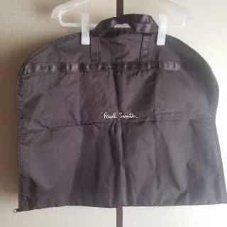 ポールスミス(Paul Smith)のPaul Smith スーツカバー&フリルトップス(その他)