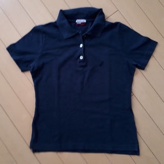 ポールスミス(Paul Smith)のポールスミスJeans  ポロシャツ(Tシャツ(半袖/袖なし))