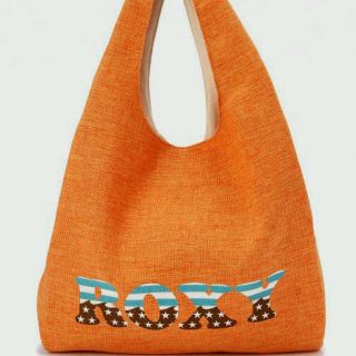 ロキシー(Roxy)のsaya様専用★ロキシーのバック(ハンドバッグ)