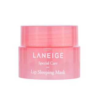 ラネージュ(LANEIGE)のLaneige LIPマスク 3g(リップケア/リップクリーム)