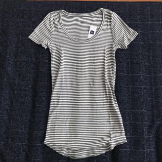 ギャップ(GAP)の新品未使用 GAP Tシャツ(Tシャツ(半袖/袖なし))