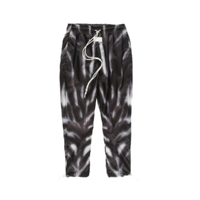 パンツNIKE  FEAR OF GOD Allover Print Pants