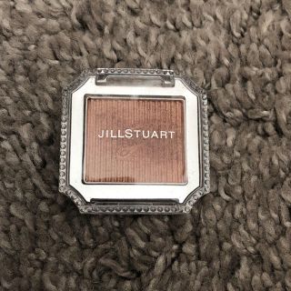 ジルスチュアート(JILLSTUART)のJILL STUART○アイシャドウ(アイシャドウ)