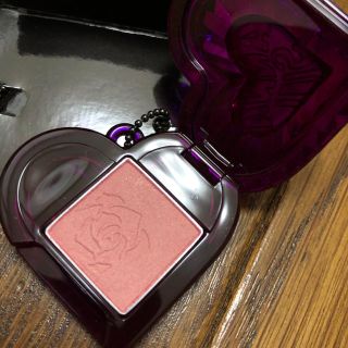 アナスイ(ANNA SUI)のアナスイ シャドウ(アイシャドウ)