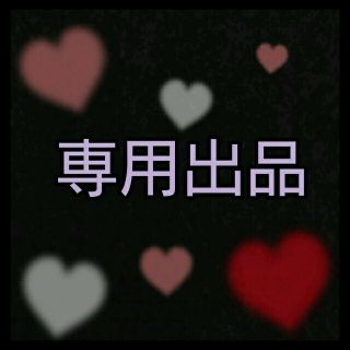 みいちん様♡LO標準(つけ爪/ネイルチップ)