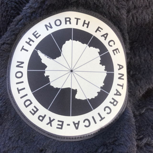 THE NORTH FACE(ザノースフェイス)のTHE NORTH FACE ハイロフトダウンジャケット メンズのジャケット/アウター(ブルゾン)の商品写真