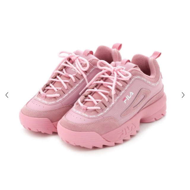 ✨#✨ FILA x Club Sexy UNION TOKYO スニーカー www.uig