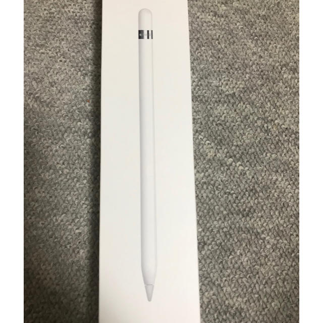 日本限定 Apple pencil iPad - その他