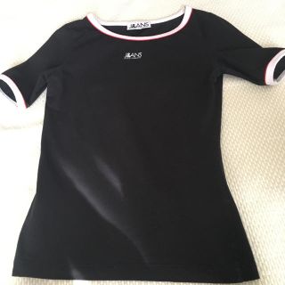 ドルチェアンドガッバーナ(DOLCE&GABBANA)のTシャツ(D&G)(Tシャツ(半袖/袖なし))