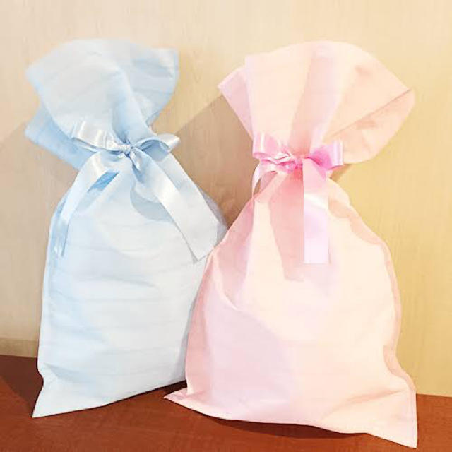 まこ様専用 www.duniasapi.com