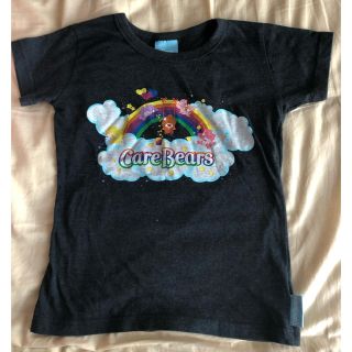 ケアベア(CareBears)のCare  Bears  Tシャツ(Tシャツ/カットソー)