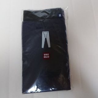 ユニクロ(UNIQLO)のユニクロ スパッツ サイズM(その他)