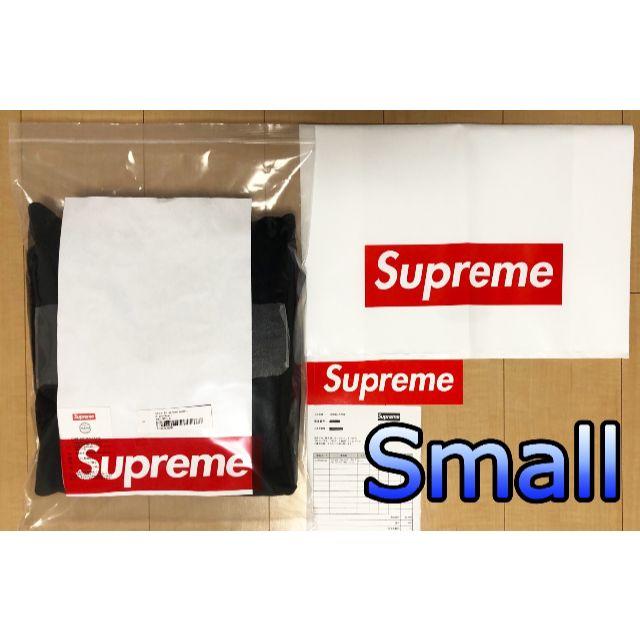 Supreme(シュプリーム)のayu様専 スワロフスキー Box Logo Hooded Sweatshirt メンズのトップス(パーカー)の商品写真