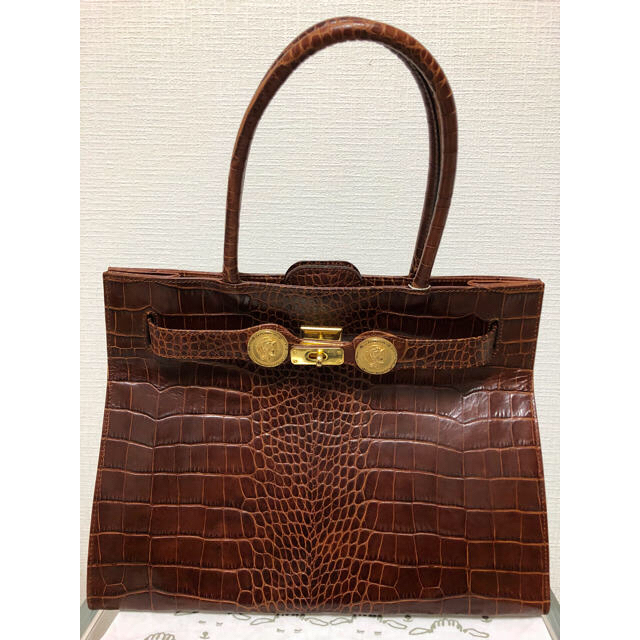 レディース 新品・タグ付き ☆ LUCIANO SOPRANI ルチアーノソプラーニ