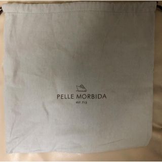 ペッレ モルビダ(PELLE MORBIDA)のsurfsideさん専用ページ★(その他)