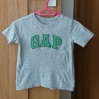 ベビーギャップ(babyGAP)のbaby GAP☆Ｔシャツ(Tシャツ/カットソー)