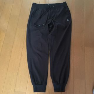 ギャップ(GAP)のGAP FIT パンツ(トレーニング用品)