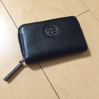 トリーバーチ(Tory Burch)のトリーバーチ 小銭入れ  値下げ！(コインケース)