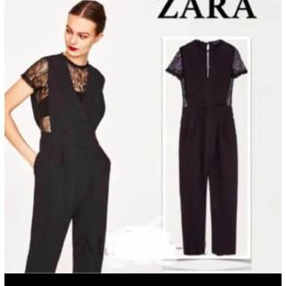 4ページ目 ザラ 結婚式 オールインワン レディース の通販 0点以上 Zaraのレディースを買うならラクマ 4ページ目 ザラ 結婚式 オールインワン レディース の通販 0点以上 Zaraのレディースを買うならラクマ