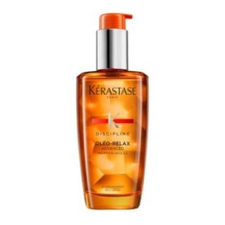 ケラスターゼ(KERASTASE)のケラスターゼ HU ユイルスブリム (トリートメント)