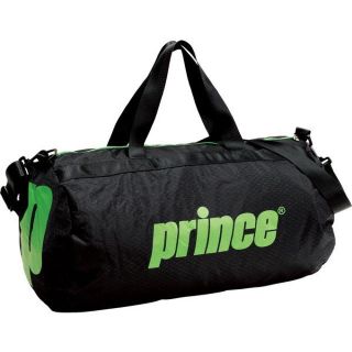 プリンス(Prince)の送料無料 プリンス ドラムバッグ ヨネックス ソックス Prince YONEX(バッグ)