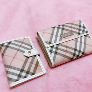 バーバリー Burberry パスケース 財布 レディース の通販 14点 バーバリーのレディースを買うならラクマ バーバリー Burberry パスケース 財布 レディース の通販 14点 バーバリーのレディースを買うならラクマ