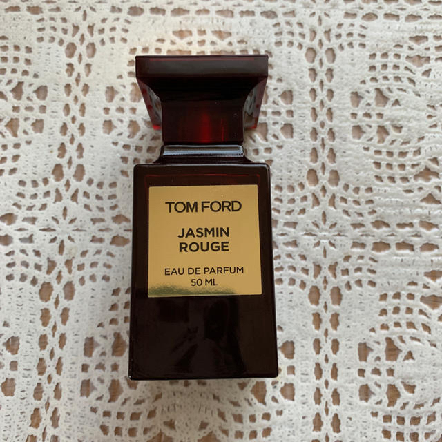 TOM FORD(トムフォード)のトムフォード ジャスミンルージュ コスメ/美容の香水(香水(女性用))の商品写真