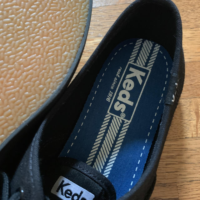 Keds(ケッズ)のKeds スニーカー レディースの靴/シューズ(スニーカー)の商品写真