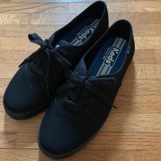 ケッズ(Keds)のKeds スニーカー(スニーカー)