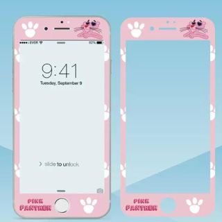 セーラームーン Iphone 6 の通販 38点 ハンドメイド お得な新品 中古 未使用品のフリマならラクマ セーラームーン Iphone 6 の通販 38点 ハンドメイド お得な新品 中古 未使用品のフリマならラクマ