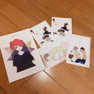 中古 86ページ目 イラスト集 原画集の通販 4 000点以上 エンタメ ホビー お得な新品 中古 未使用品のフリマならラクマ 中古 86ページ目 イラスト集 原画集の通販 4 000点以上 エンタメ ホビー お得な新品 中古 未使用品のフリマならラクマ