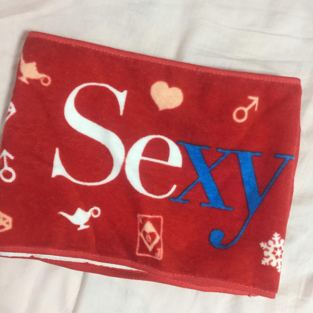 Sexy Zone(セクシー ゾーン)のあ様専用 エンタメ/ホビーのタレントグッズ(アイドルグッズ)の商品写真