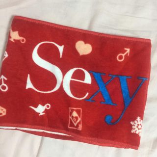 セクシー ゾーン(Sexy Zone)のあ様専用(アイドルグッズ)