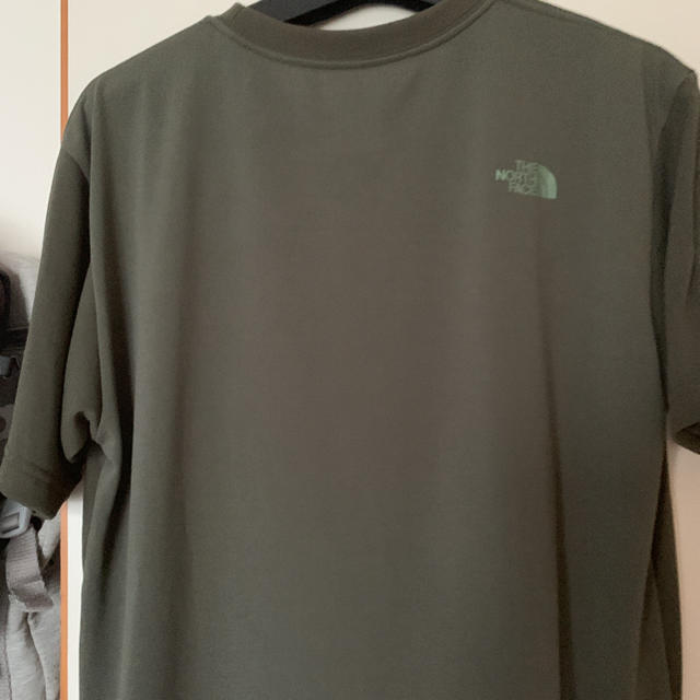 THE NORTH FACE(ザノースフェイス)のノースフェイス★ Tシャツ メンズのトップス(Tシャツ/カットソー(半袖/袖なし))の商品写真