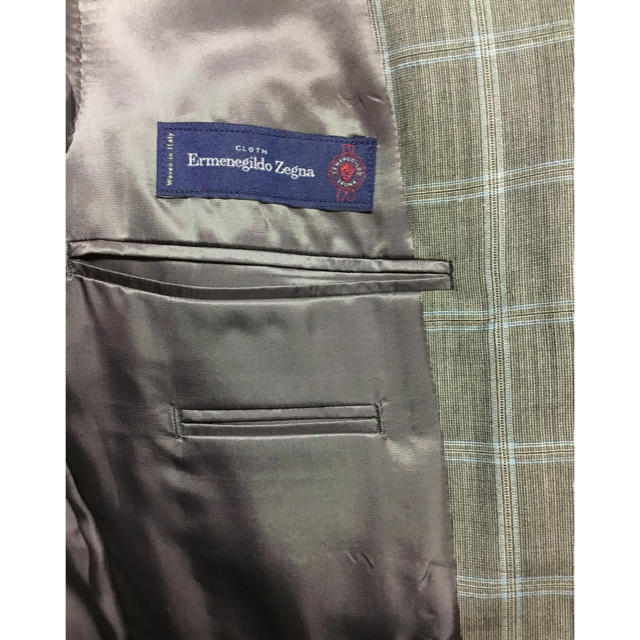 Paul Smith(ポールスミス)のポールスミス スーツジャケット メンズのスーツ(スーツジャケット)の商品写真