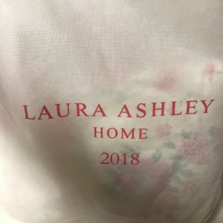 ローラアシュレイ(LAURA ASHLEY)の未使用 ローラアシュレイホーム 2018福袋(その他)