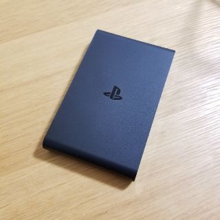 プレイステーション(PlayStation)のPlayStation TV（北米版）(家庭用ゲーム機本体)