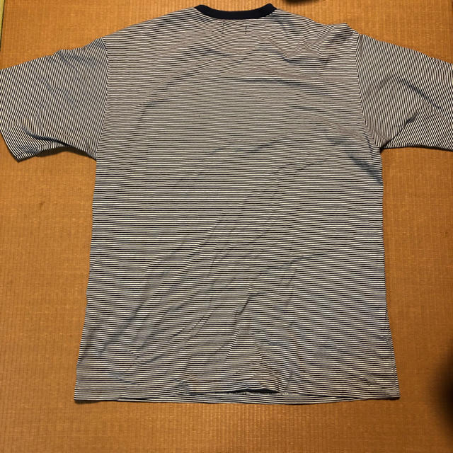 Munsingwear(マンシングウェア)のmunsingwear Tシャツ メンズのトップス(Tシャツ/カットソー(半袖/袖なし))の商品写真