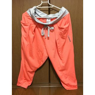 リーボック(Reebok)ののい様専用(ヨガ)