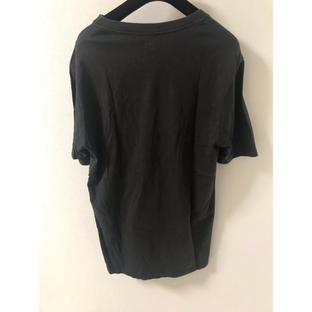 LOEWE(ロエベ)のLOEWEのTシャツ ロエベ メンズのトップス(Tシャツ/カットソー(半袖/袖なし))の商品写真