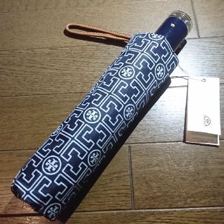 Tory Burch(傘)のフリマアイテム一覧 Tory Burch(傘)のフリマアイテム一覧